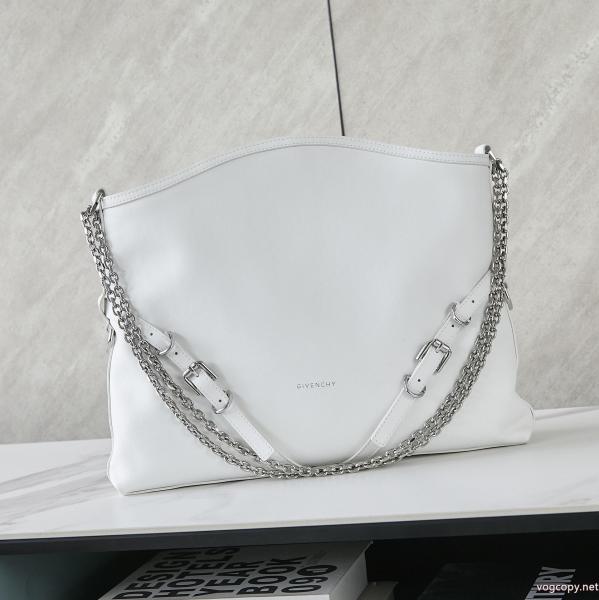 爆発的な人気 完売必須 数量限定品GIVENCHYブランド コピー 安心    バッグ. 0 