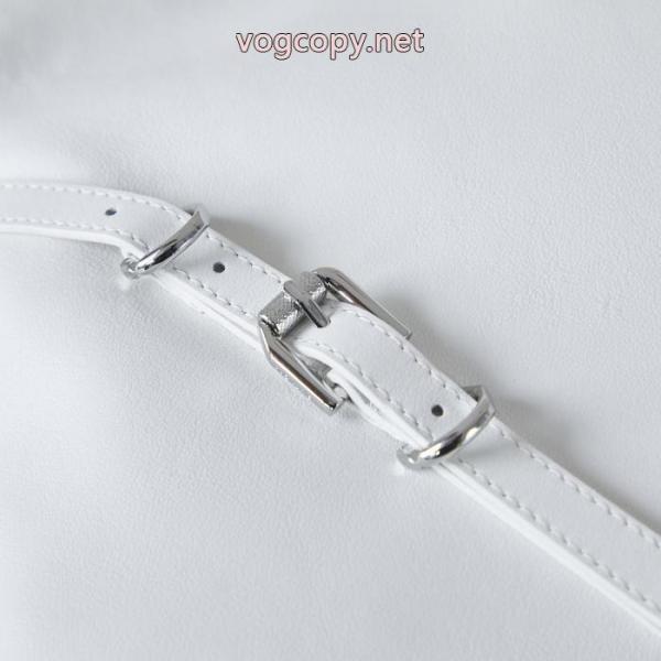 爆発的な人気 完売必須 数量限定品GIVENCHYブランド コピー 安心    バッグ. 6 