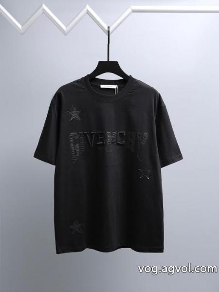 偽 ブランドシャツカジュアルさ セール中 限定特大セールGIVENCHY.. 0 