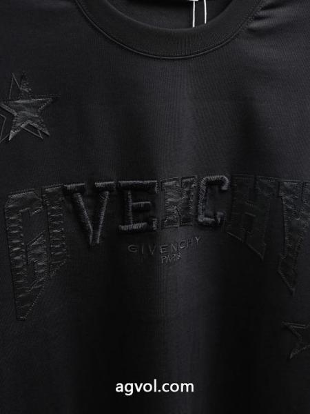 偽 ブランドシャツカジュアルさ セール中 限定特大セールGIVENCHY.. 5 