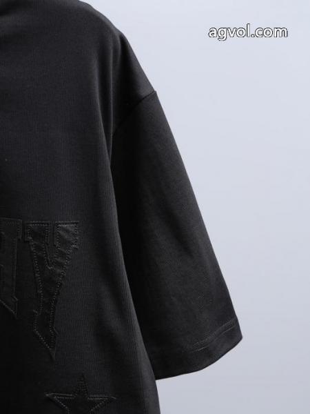 偽 ブランドシャツカジュアルさ セール中 限定特大セールGIVENCHY.. 6 