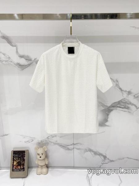 コピー ブランド 通販今だけSALE 先行販売 お得格安GIVENCHY半袖Tシャツ 0 