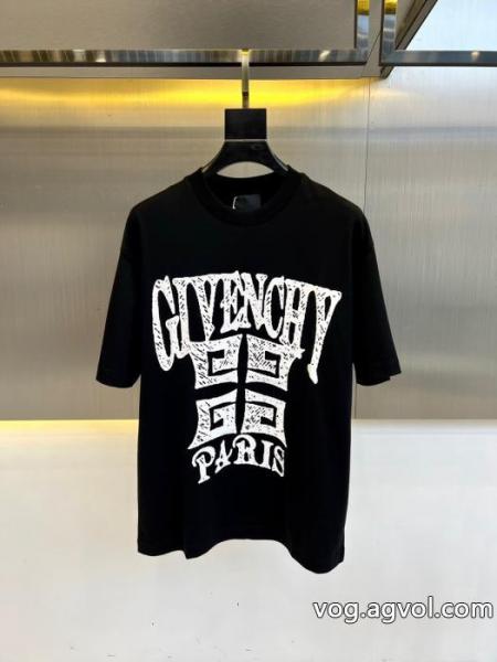 半袖T特に話題なの上品即完売 今っぽさ人気定番品 特別価格GIVENCHYスーパー コピー メンズ. 0