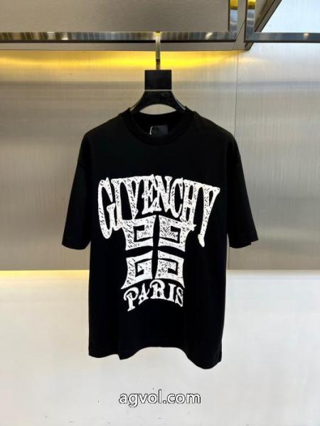 半袖T特に話題なの上品即完売 今っぽさ人気定番品 特別価格GIVENCHYスーパー コピー メンズ. 1
