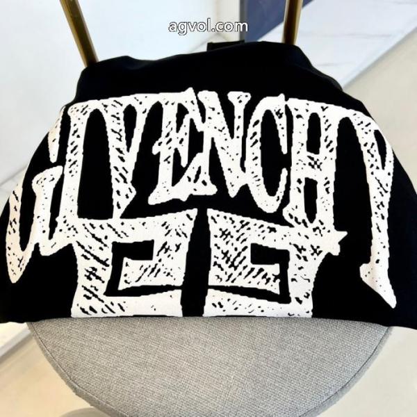 半袖T特に話題なの上品即完売 今っぽさ人気定番品 特別価格GIVENCHYスーパー コピー メンズ. 4
