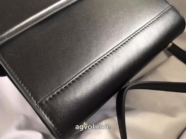     バッグおしゃれ流行 2026新作も続々登場! 人気限定値段が安いGIVENCHY偽 ブランド 販売. 6 