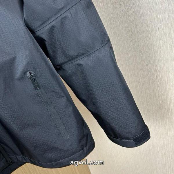 ジバンシーコートブランド スーパー コピー 舗売れ筋! 値段が安い高品質 最高品質. 5