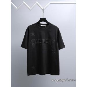 偽 ブランドシャツカジュアルさ セール中 限定特大セールGIVENCHY..