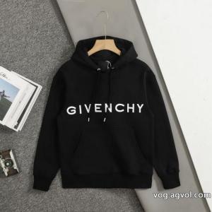 ブランド コピー 安心パーカージバンシー芸能人愛用 大人気☆NEW!!  上品オトナ感.