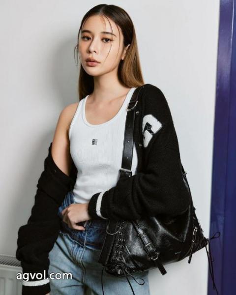 ブランド 通販店SS26極上発売 極力最安値 ストリートファッションジャケットGIVENCHY 5 