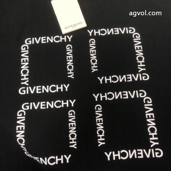 半袖Tスーパー コピー 通販値下げ! 2026のトレンド 最高の贈り物GIVENCHY. 5