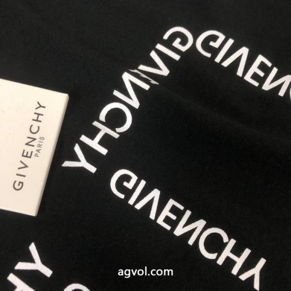 半袖Tスーパー コピー 通販値下げ! 2026のトレンド 最高の贈り物GIVENCHY. 6