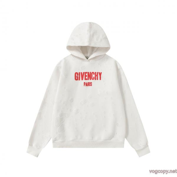 激安 ブランド 通販パーカーGIVENCHY商品例 数量限定SALE 26ss海外直営 0
