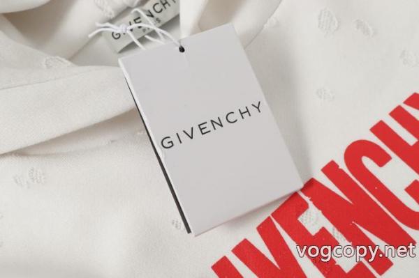 激安 ブランド 通販パーカーGIVENCHY商品例 数量限定SALE 26ss海外直営 2