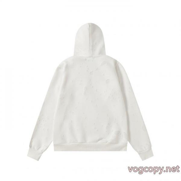 激安 ブランド 通販パーカーGIVENCHY商品例 数量限定SALE 26ss海外直営 3