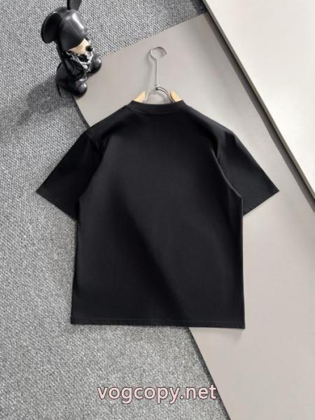 人気セール高品質 流行シンボル 大好評アイテムブランド スーパー コピー 通販半袖TシャツGIVENCHY 2