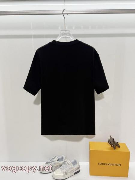半袖Tシャツ機能性が素晴らしい 品質感 2026年流行激安 ブランド 通販GIVENCHY 2
