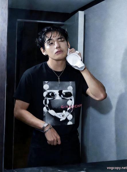 ブランド 品 コピーGIVENCHY半袖Tシャツ在庫処分SALE 完璧なシルエット ふんわり柔らか 0 