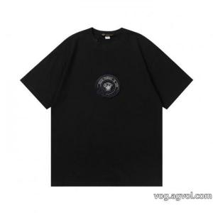 激安 通販 専門店ヴェルサーチシャツ大人気☆NEW!!  ポップ 速達発送..