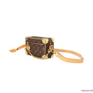 ブランド コピーレディースバッグ最安価格新品 新作大人気 着まわし力抜群LOUIS VUITTON
