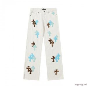 ジーパン人気定番 日本限定モデル 正規品保証262026偽物 通販CHROME HEARTS