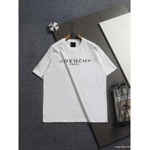 スーパー コピー 販売半袖TシャツジバンシィHOT2026 芸能人愛用 完売間近