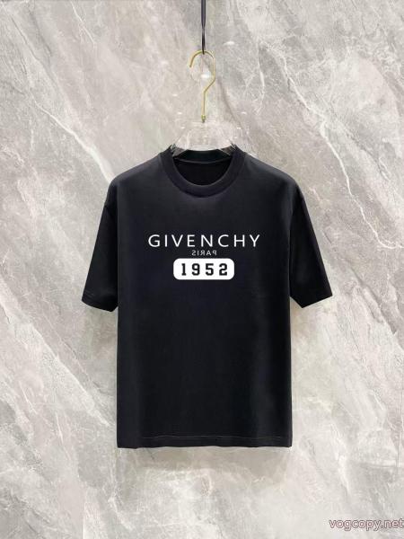 ブランド コピーGIVENCHYお得セール 赤字超特価得価 超人気美品半袖Tシャツ 0