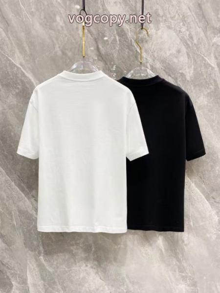 ブランド コピーGIVENCHYお得セール 赤字超特価得価 超人気美品半袖Tシャツ 3