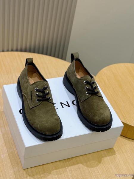 GIVENCHYビジネスシューズ期間限定SALE 注目する憧れブランドの新作 最先端ファション激安 通販 専門店.. 0 