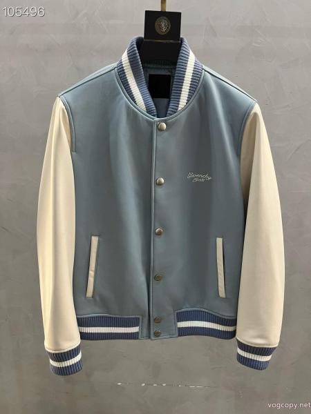 ジャケッ偽物 ブランドGIVENCHY優れた品質 新作いきなり値下げ！ 北欧ブランド.. 0 