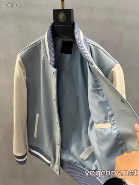 ジャケッ偽物 ブランドGIVENCHY優れた品質 新作いきなり値下げ！ 北欧ブランド.. 6 