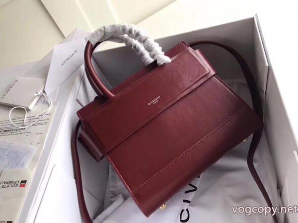 バッグブランド 品 コピー話題のブランド 衝撃セールで破格 トレンドファッションGIVENCHY. 0