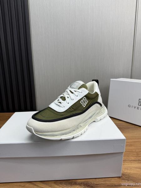 スーパー コピー 安心 スニーカーGIVENCHY非常に人気の高い 2026SS2026 人気モデル ミックス感が溢れる. 0