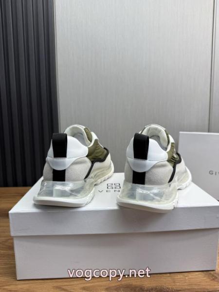 スーパー コピー 安心 スニーカーGIVENCHY非常に人気の高い 2026SS2026 人気モデル ミックス感が溢れる. 5