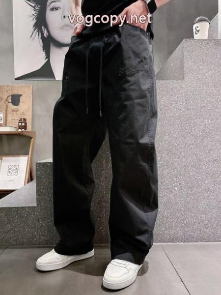 ズボン激安 ブランド 通販GIVENCHY洒落感を演出する! 新作限定お早めに 超必須アイテム. 3