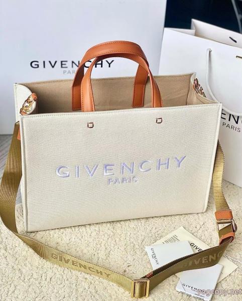 バッグGIVENCHYスーパー ブランド コピー圧倒的な高級感 2026季人気定番 毎年流行り定番アイテムおすすめ. 0 