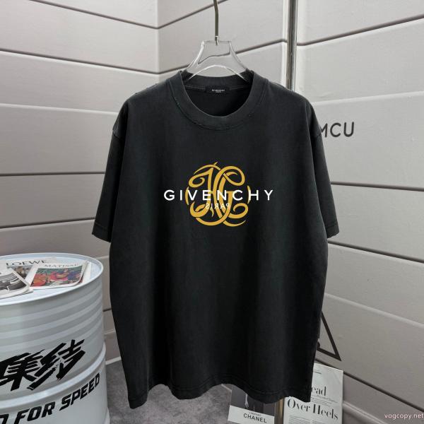 ブランド コピーGIVENCHYt恤2026新作 2026おすすめ 安定した質感. 0 