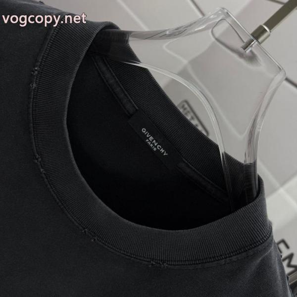 ブランド コピーGIVENCHYt恤2026新作 2026おすすめ 安定した質感. 5 