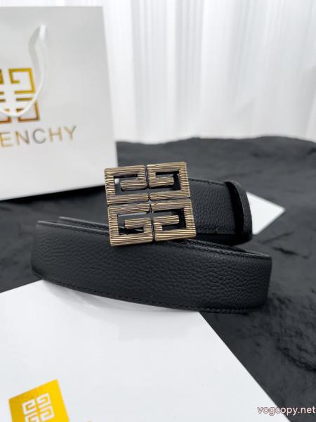 ブランド 品 コピー人気の高さ激安通販 大注目国内完売数量限定 男女兼用    ベルトGIVENCHY. 0 