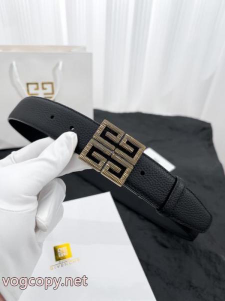 ブランド 品 コピー人気の高さ激安通販 大注目国内完売数量限定 男女兼用    ベルトGIVENCHY. 6 