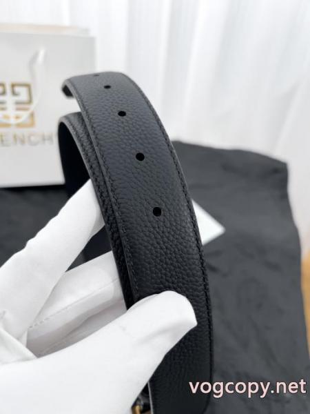 ブランド 品 コピー人気の高さ激安通販 大注目国内完売数量限定 男女兼用    ベルトGIVENCHY. 5 