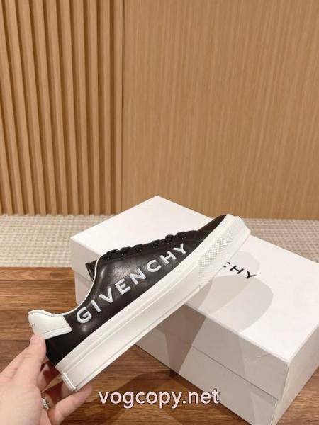 ブランド 激安モデル大絶賛 ブティックVIP価格 限定デザインGIVENCHYスニーカー.. 5 