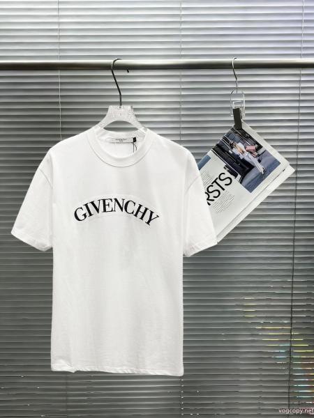 通販 ブランドGIVENCHY今すぐ欲しい 2026人気お買い得アイテム 爆発的人気シャツ.. 0 