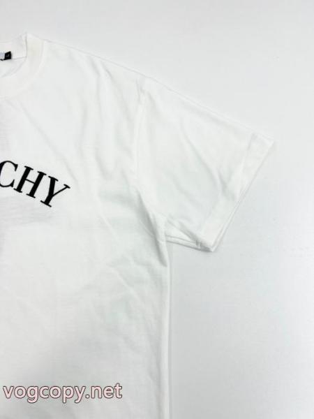 通販 ブランドGIVENCHY今すぐ欲しい 2026人気お買い得アイテム 爆発的人気シャツ.. 5 