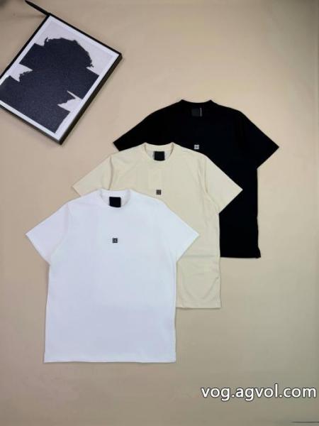 半袖Tシャツスーパー コピー 安心 GIVENCHY新価格で登場 超レア  耐久性に優れ 0 