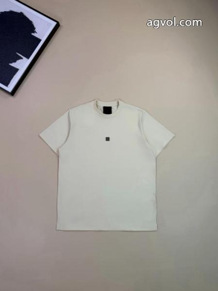 半袖Tシャツスーパー コピー 安心 GIVENCHY新価格で登場 超レア  耐久性に優れ 5 