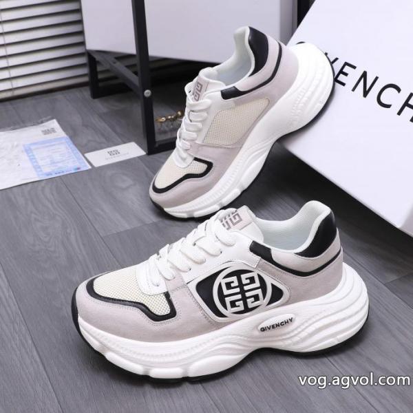赤字価格 大人のファッション 人気激売れスニーカーブランド コピー バックGIVENCHY.. 0