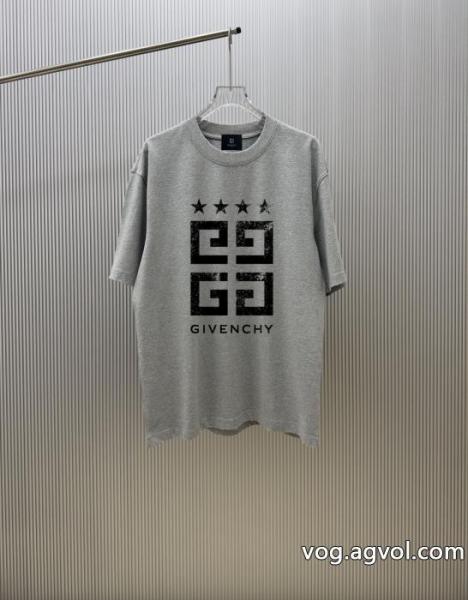 偽 ブランド 通販2026一番最高人気 北欧ブランド 雑誌掲載シャツGIVENCHY.. 0