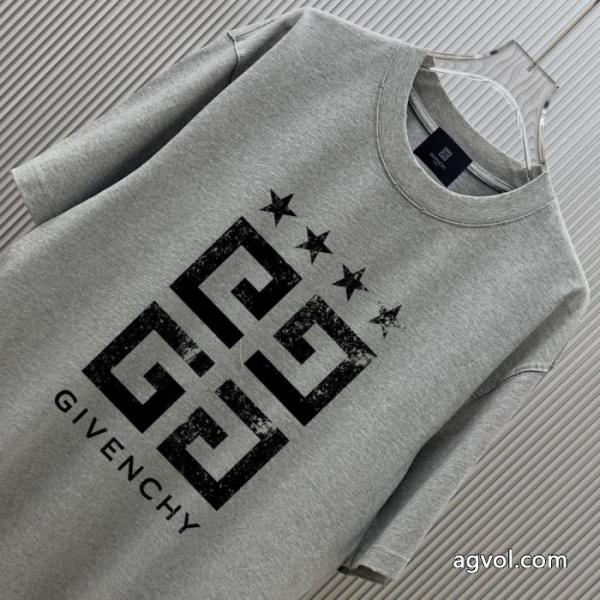 偽 ブランド 通販2026一番最高人気 北欧ブランド 雑誌掲載シャツGIVENCHY.. 2