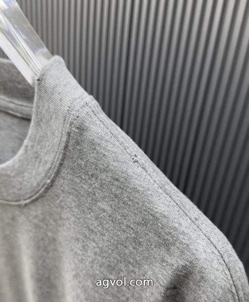 偽 ブランド 通販2026一番最高人気 北欧ブランド 雑誌掲載シャツGIVENCHY.. 4
